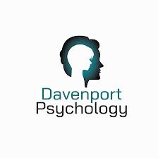 Davenport Psychology