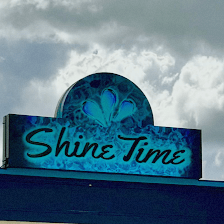 ShineTime