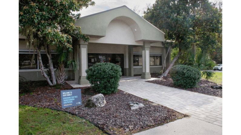 TGMG Specialty Clinic