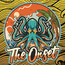 The Onset World