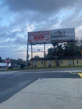 JW Bail Bonds