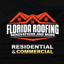 Florida Roofing Renovations