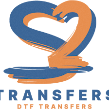 S2 Transfers