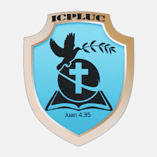 Iglesia Cristiana Pentecostal La Última Cosecha