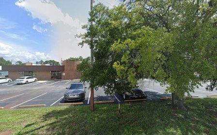 Brooksville Pain Management