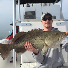 Angling Adventures