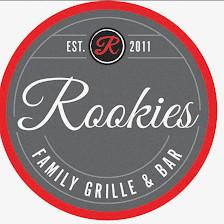 Rookies Family Grille & Bar