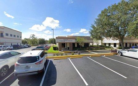 Hernando Gastroenterology
