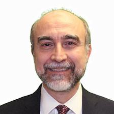 Access Health Care Physicians, LLC - Azzam Muftah, MD