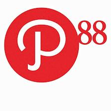 Prime 88