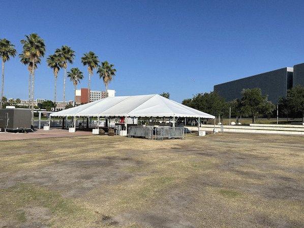 West Coast Events and Rentals