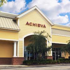 Achieva Credit Union