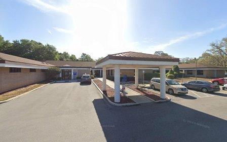 Genoa Healthcare