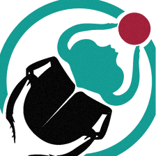 Scarab Title & Escrow Services LLC