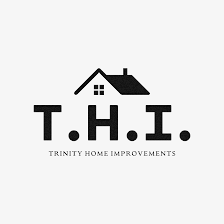 Trinity Home Improvements LLC