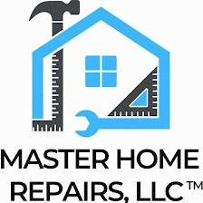 Master Home Repairs, LLC