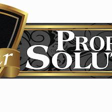 Premier Property Solutions