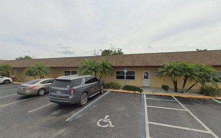 Neurosurgical Spine Center