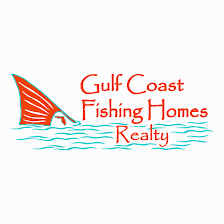 Gulf Coast Fishing Homes Realty