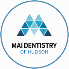 Mai Dentistry of Hudson