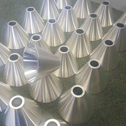 Tru-Billet Machining & Fab Inc.