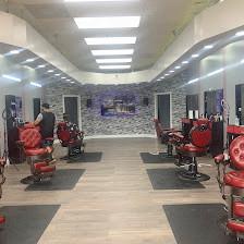 Paris Barbershop10