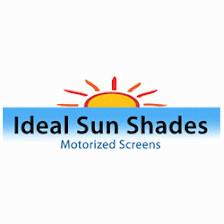 Ideal Sun Shades