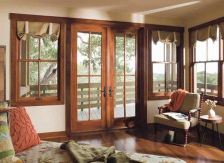 Pella Windows and Doors Showroom of Oldsmar, FL