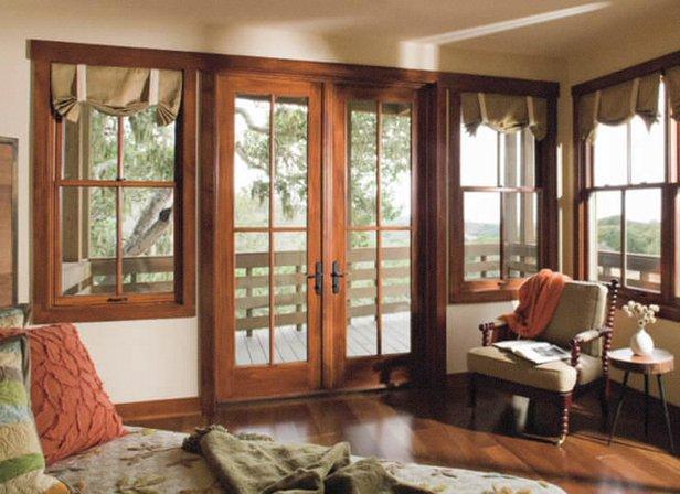 Pella Windows and Doors Showroom of Oldsmar, FL