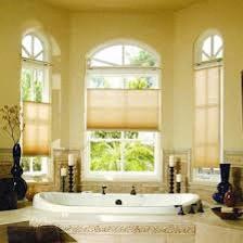 Mobile Direct Discount Blinds & Shutters Inc.