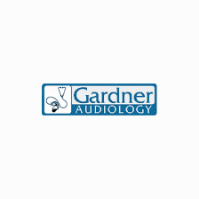 Gardner Audiology