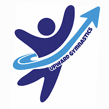 Upward Gymnastics