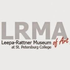 Leepa-Rattner Museum of Art at St. Petersburg College