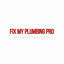 Fix My Plumbing Pro
