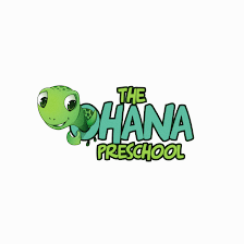 The Ohana Preschool of Dunedin