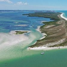 Clearwater SunCoast Charters, LLC