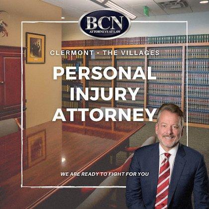 Boyette Cummins Nailos, Attorneys at Law