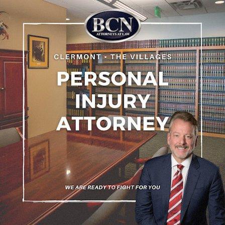Boyette Cummins Nailos, Attorneys at Law