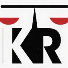 The Law Office of Karen Rodriguez, P.A.