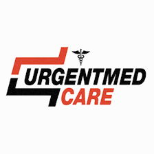 UrgentMed Care