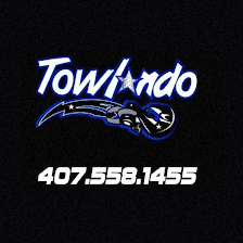Towlando Towing & Recovery