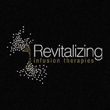 Revitalizing Infusion Therapies