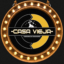 Casa Vieja - Kissimmee Florida