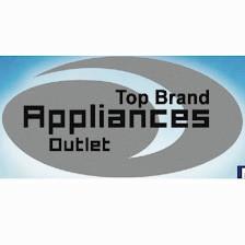Top Brand Appliances