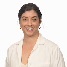 Laura Gonzalez, MD, MPH