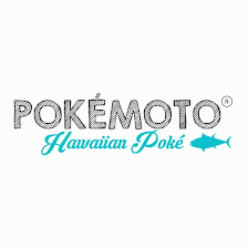 Pokemoto Celebration