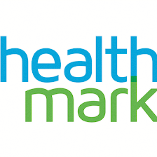 Kevin Sumner - Health Markets