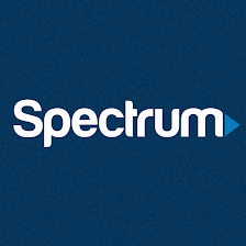 Spectrum Store