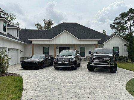 GLASIGauto LLC