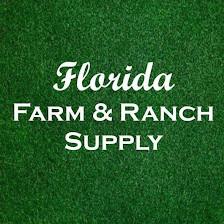 Florida Farm & Ranch Supply